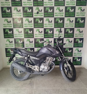 FAN 160cc